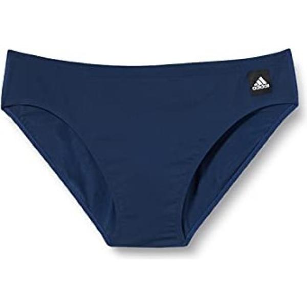 costumi Adidas blu