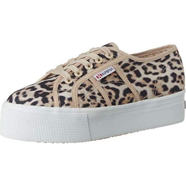 sneakers Superga grigio