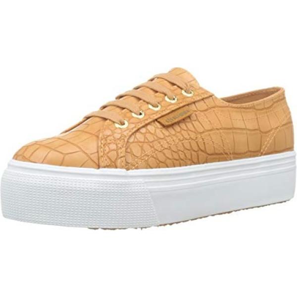 sneakers Superga grigio