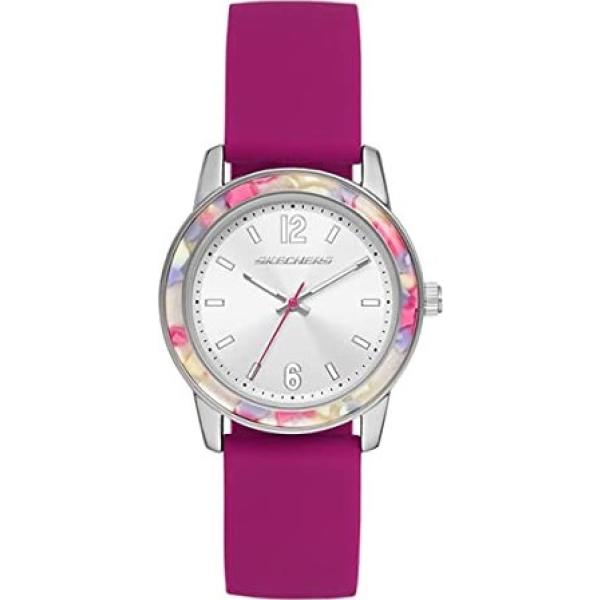 orologi Skechers multicolore