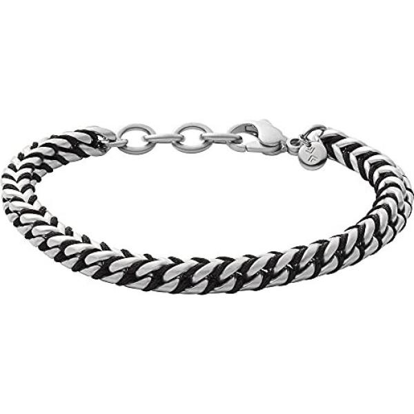 braccialetti Skagen grigio
