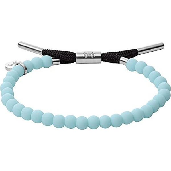 braccialetti Skagen blu