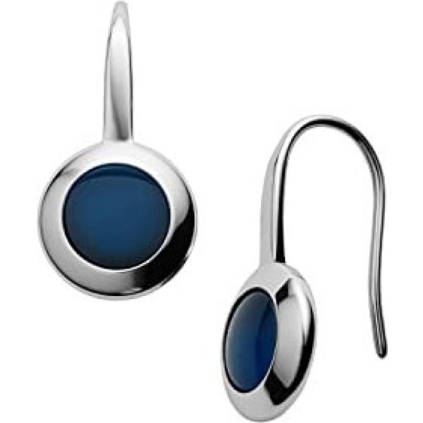 orecchini Skagen multicolore