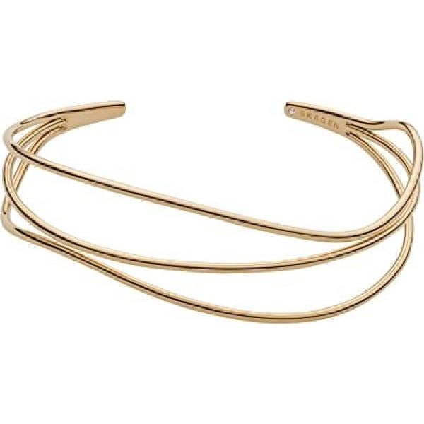 braccialetti Skagen multicolore