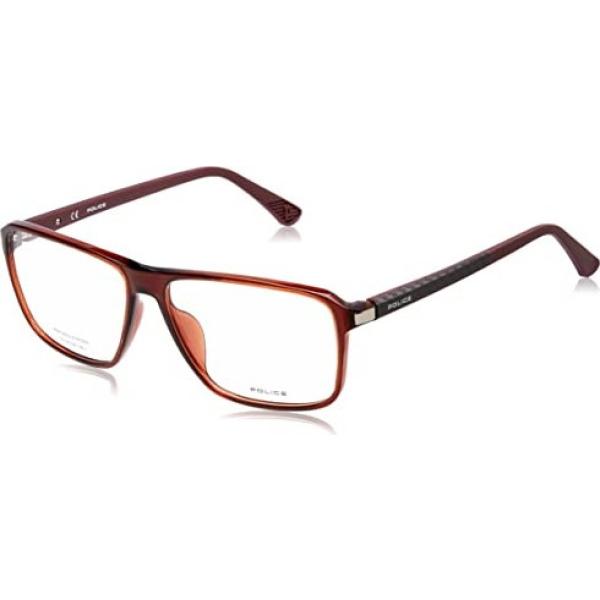 occhiali Police multicolore