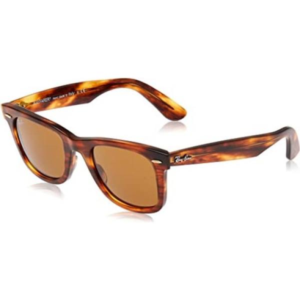 occhiali da sole Ray-Ban multicolore