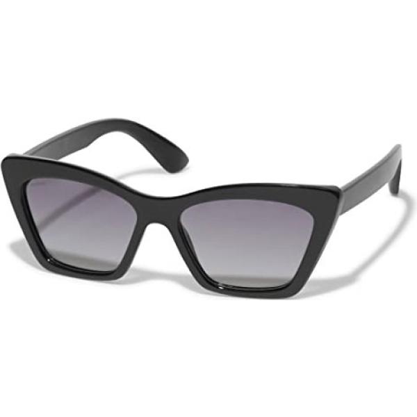 occhiali da sole Pilgrim multicolore