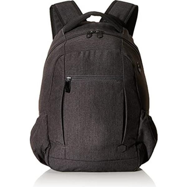 borse sportive Caterpillar nero