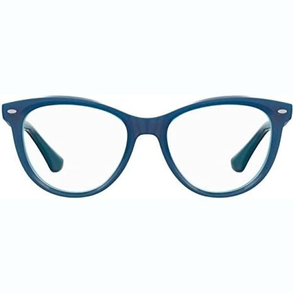 occhiali Havaianas blu
