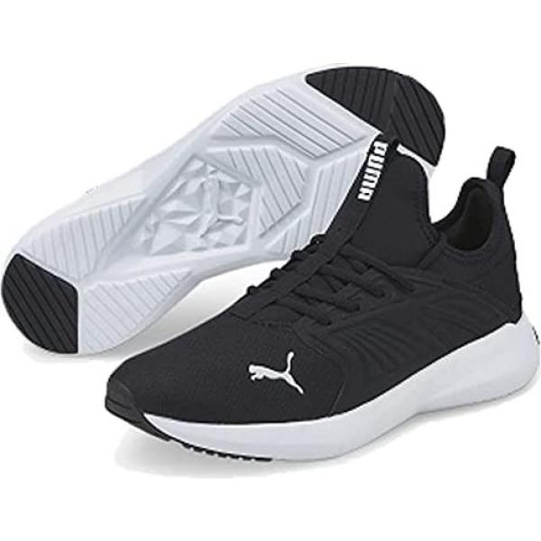 sneakers Puma multicolore