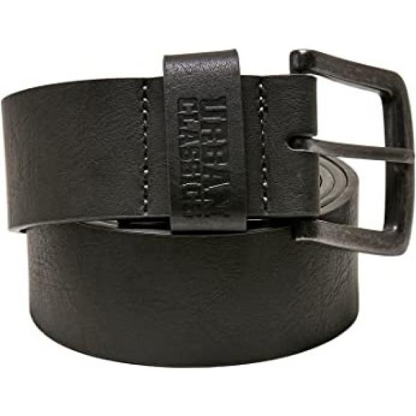 cinture Urban Classics nero
