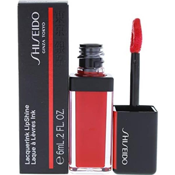 rossetti Shiseido grigio