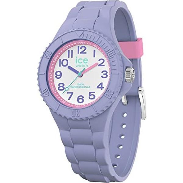 orologi Ice-Watch viola