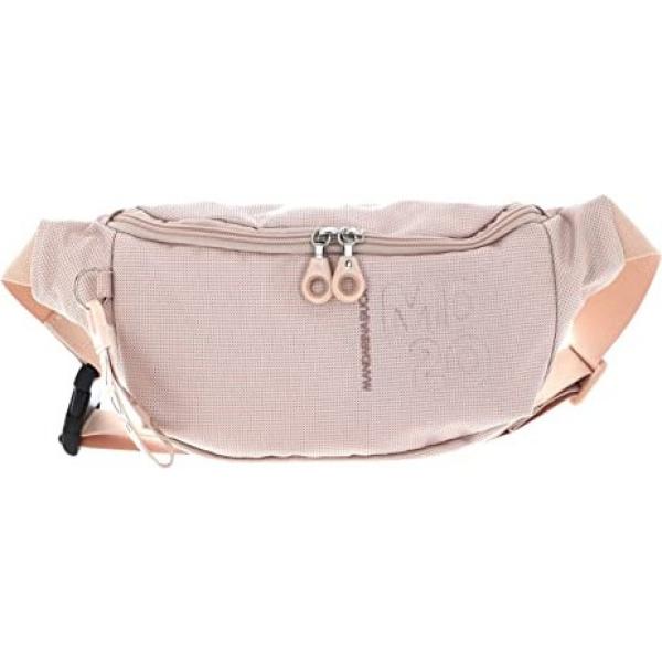 marsupi Mandarina Duck viola