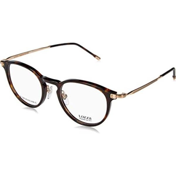 occhiali da sole Lozza multicolore