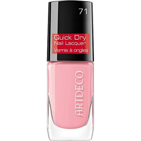 smalti Artdeco rosa