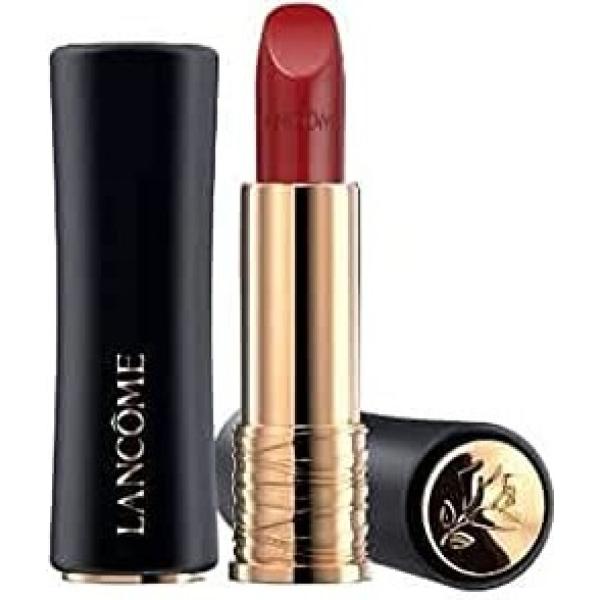 rossetti Lancome multicolore