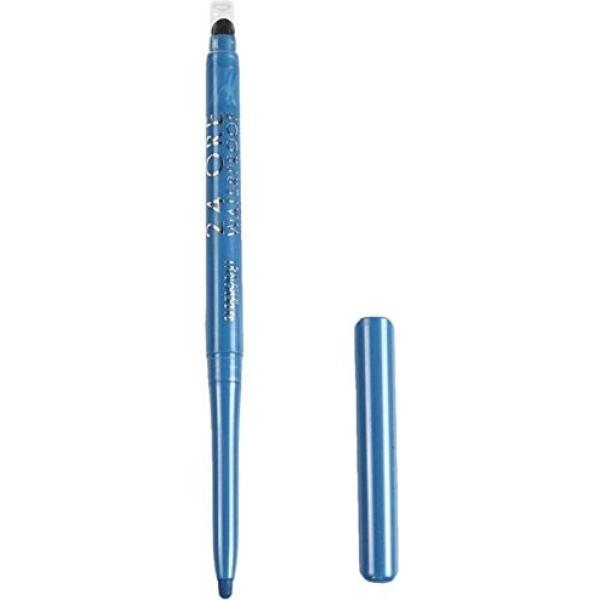 eyeliner Deborah blu