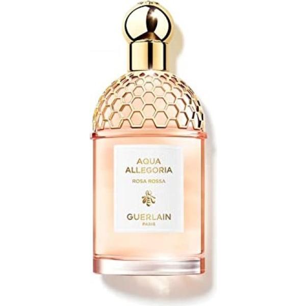 profumi Guerlain bianco