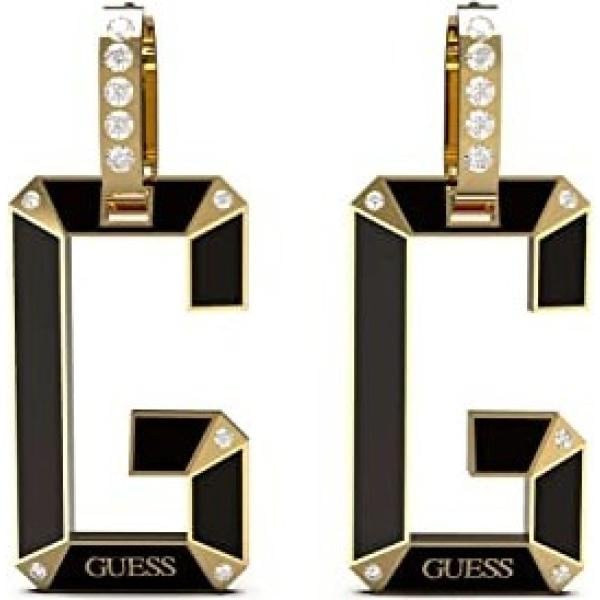 orecchini Guess multicolore