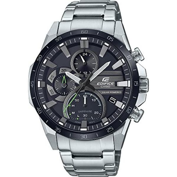 orologi Casio grigio