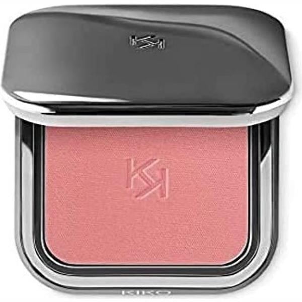blush KIKO Milano multicolore