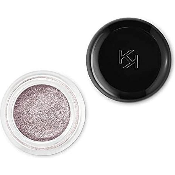 ombretti KIKO Milano multicolore