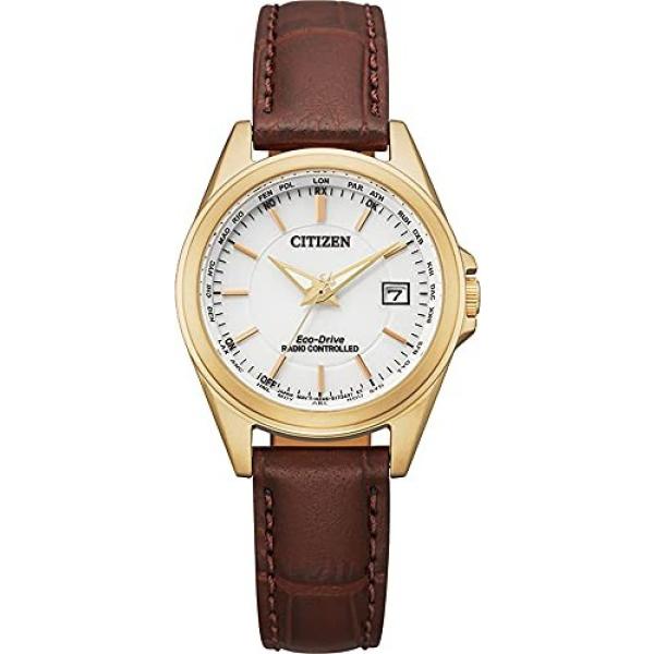 orologi analogici Citizen multicolore