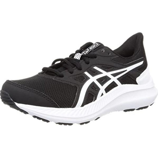 scarpe sportive Asics nero