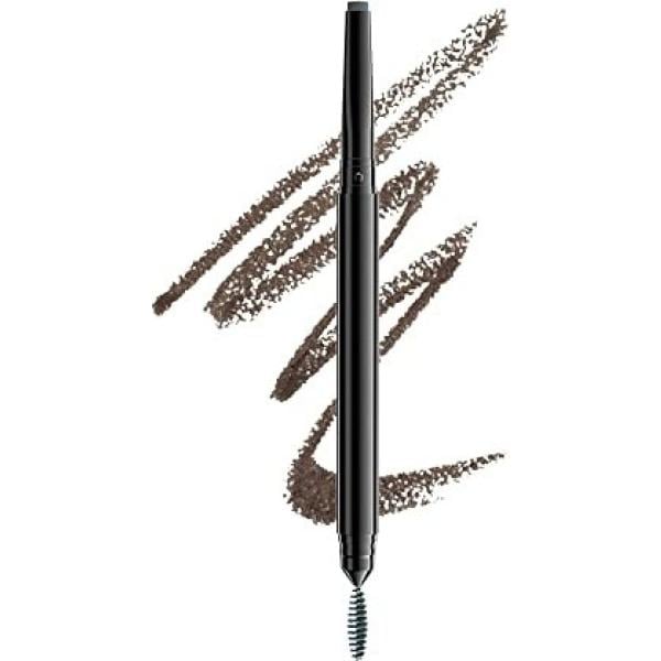 eyeliner Nyx Professional Makeup multicolore