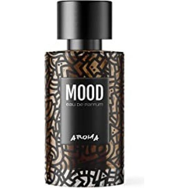 profumi Mood marrone