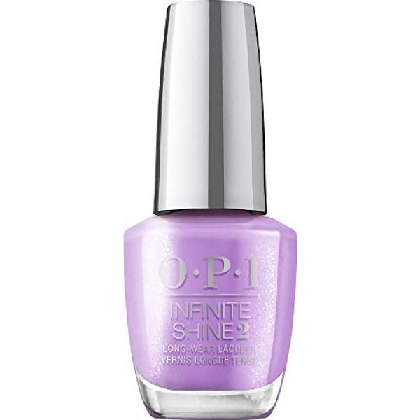 smalti Opi bianco