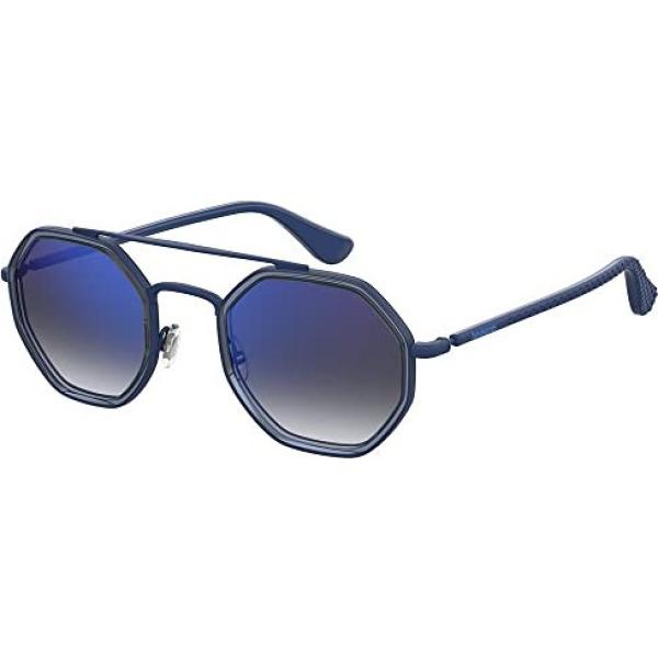 occhiali da sole Havaianas blu