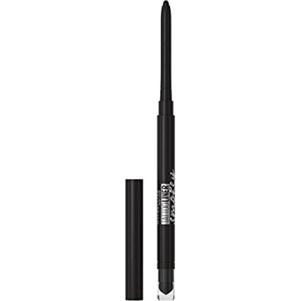 eyeliner Maybelline nero