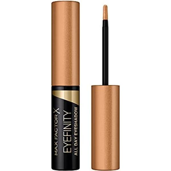 ombretti Max Factor multicolore