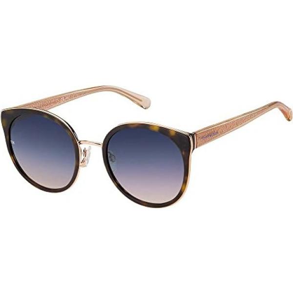 occhiali da sole Tommy Hilfiger multicolore