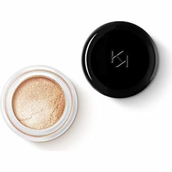 ombretti KIKO Milano multicolore