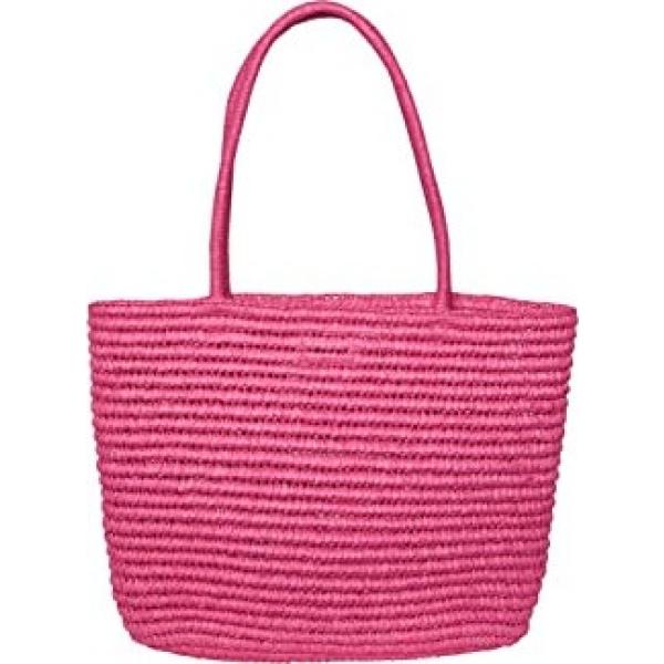 borse sportive Pieces rosa