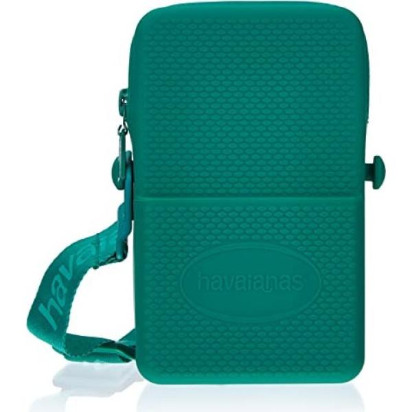 borse sportive Havaianas verde