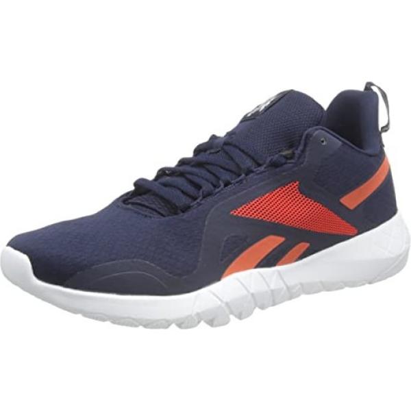 sneakers Reebok blu