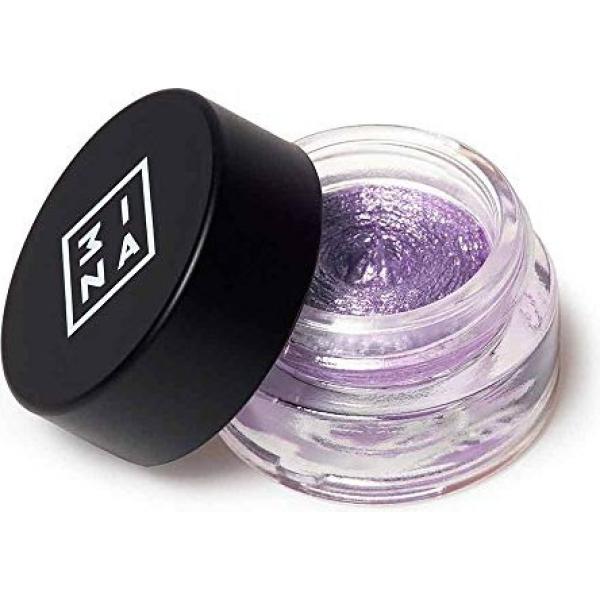 ombretti 3ina multicolore