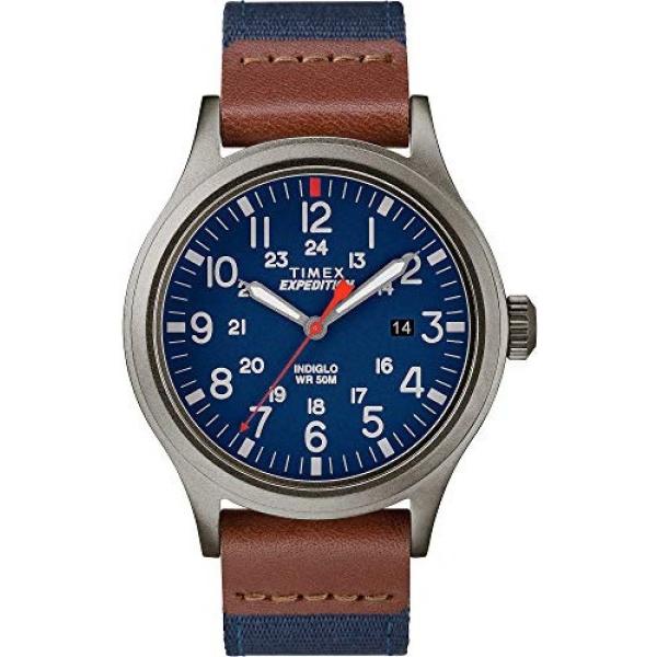 orologi analogici Timex multicolore