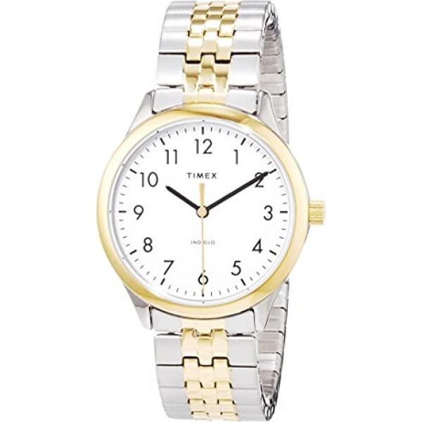 orologi Timex grigio