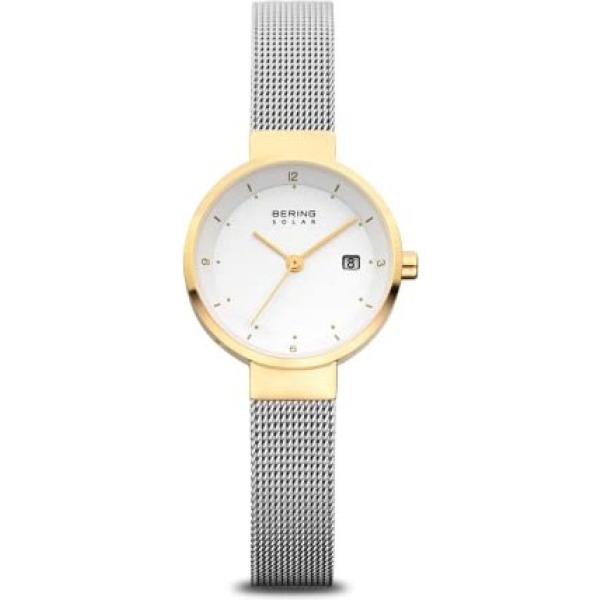 orologi Bering bianco