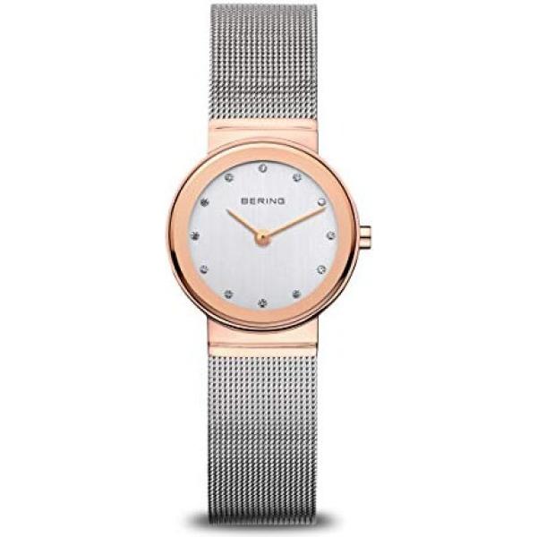 orologi Bering bianco