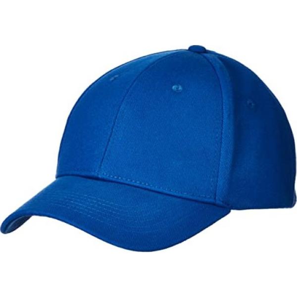 cappelli S.Oliver blu