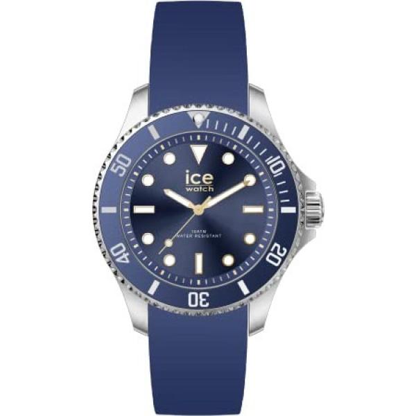 orologi Ice-Watch blu