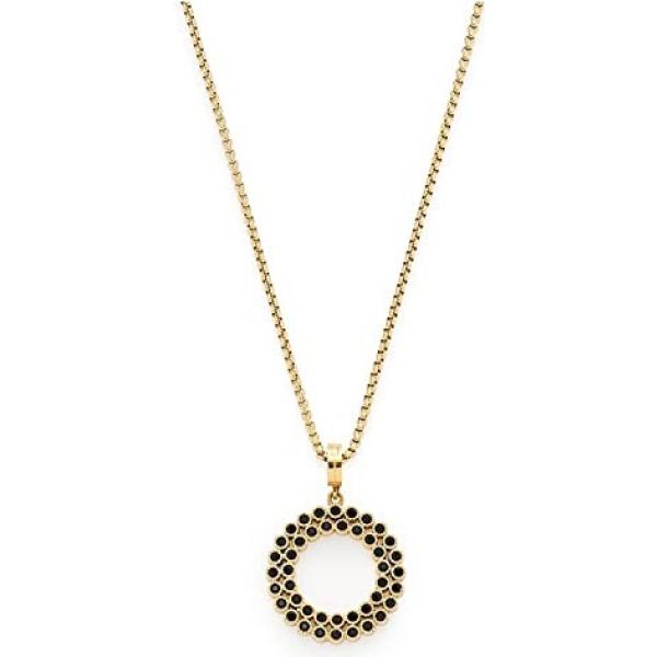 ciondoli Leonardo Jewels bianco