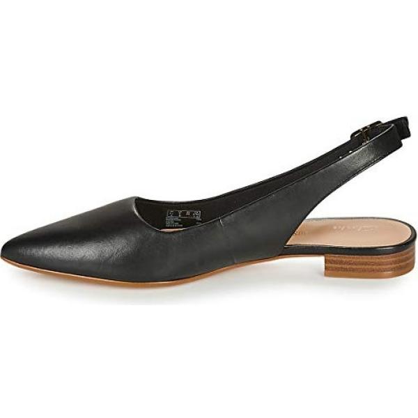 mocassini Clarks grigio