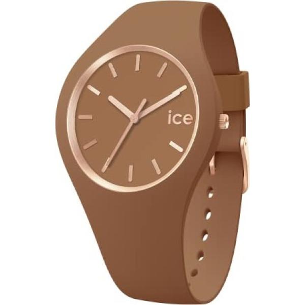 orologi Ice-Watch marrone